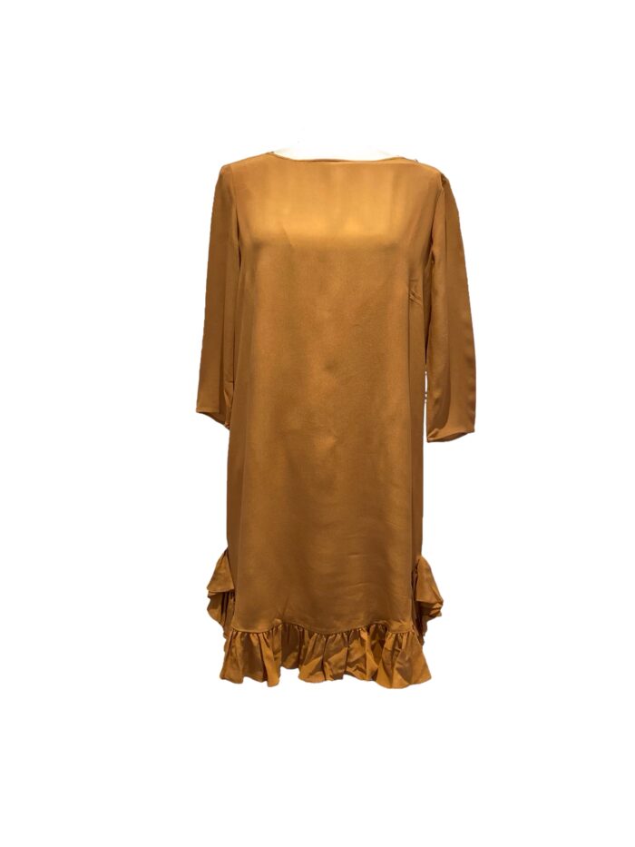 4254 Pinko Abito Taglia 44 IT