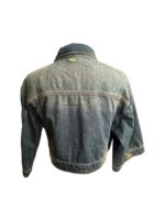 Scee Giubbotto taglia M