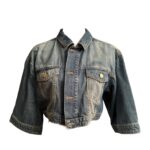 Scee Giubbotto taglia M