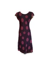 Genny Abito taglia 44 IT