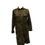 Carhartt Abito taglia XS