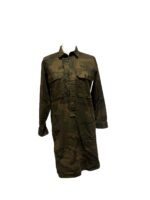 Carhartt Abito taglia XS