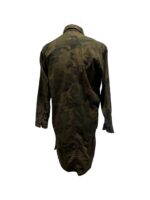 Carhartt Abito taglia XS