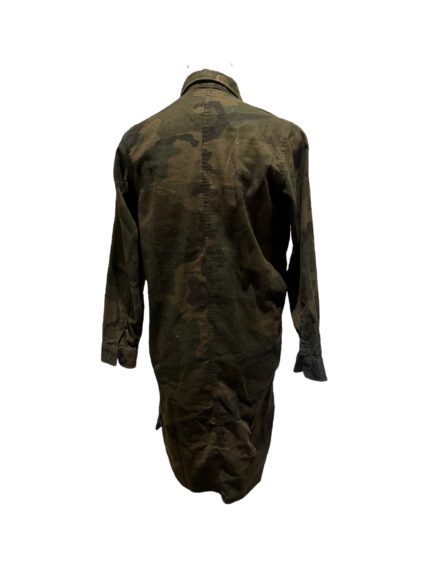 Carhartt Abito taglia XS