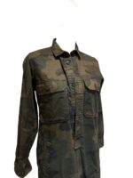 Carhartt Abito taglia XS