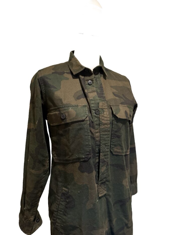 Carhartt Abito taglia XS