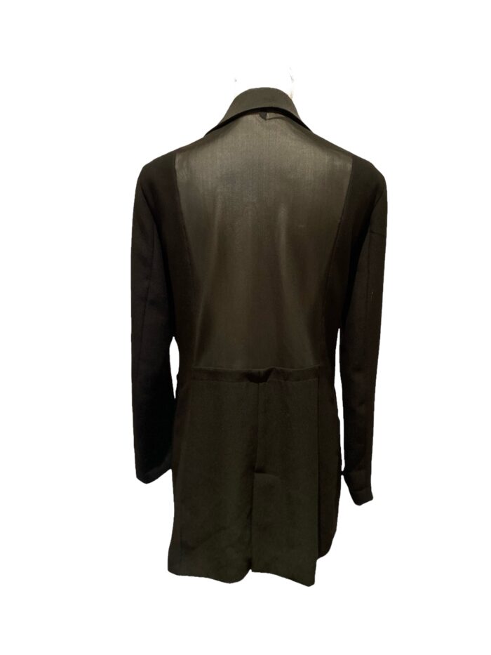 Zahyr Blazer Taglia M