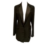 Zahyr Blazer Taglia M