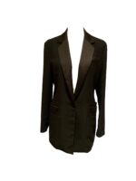 Zahyr Blazer Taglia M