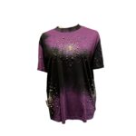 Des_Phemmes T-Shirt taglia 40 IT