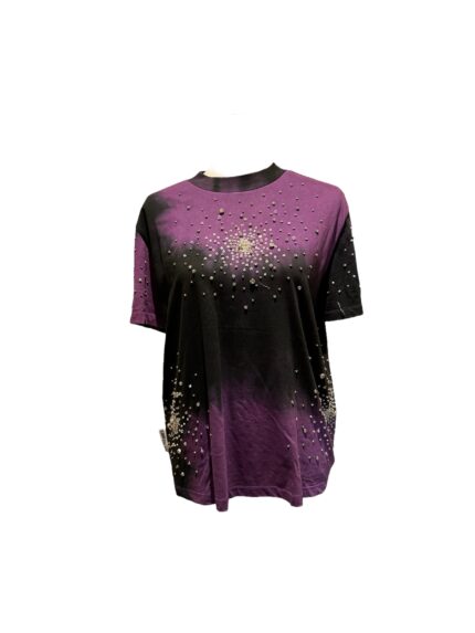 Des_Phemmes T-Shirt taglia 40 IT