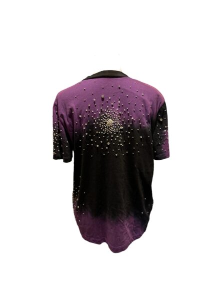 Des_Phemmes T-Shirt taglia 40 IT