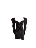 Nineminutes Abito taglia 40 IT