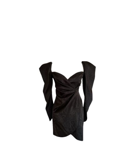 Nineminutes Abito taglia 40 IT