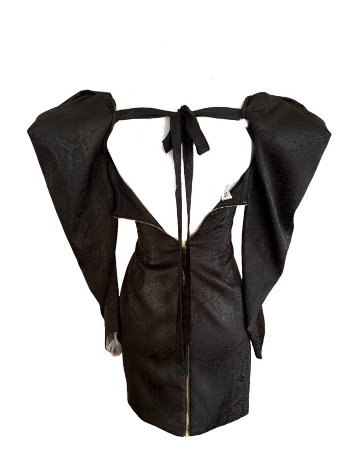 Nineminutes Abito taglia 40 IT