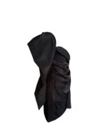 Nineminutes Abito taglia 40 IT