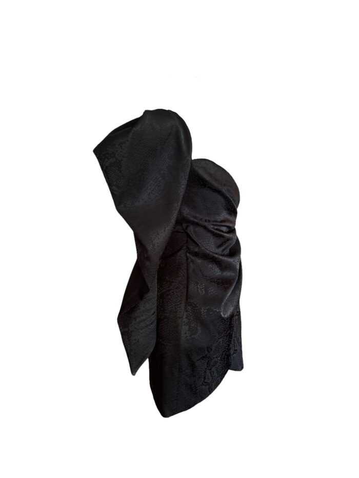 Nineminutes Abito taglia 40 IT