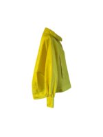 N°21 Giacca taglia 38 IT