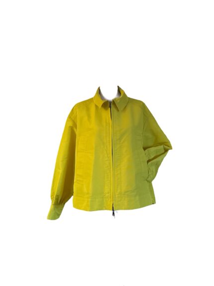 N°21 Giacca taglia 38 IT