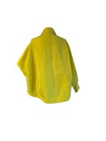 N°21 Giacca taglia 38 IT