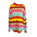 Semicouture Maglione taglia S
