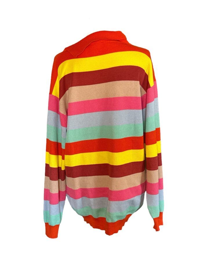 Semicouture Maglione taglia S