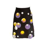 Vivetta Gonna taglia 40 IT