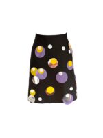 Vivetta Gonna taglia 40 IT