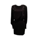 Actualee Abito 46 IT