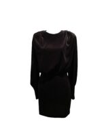 Actualee Abito 46 IT