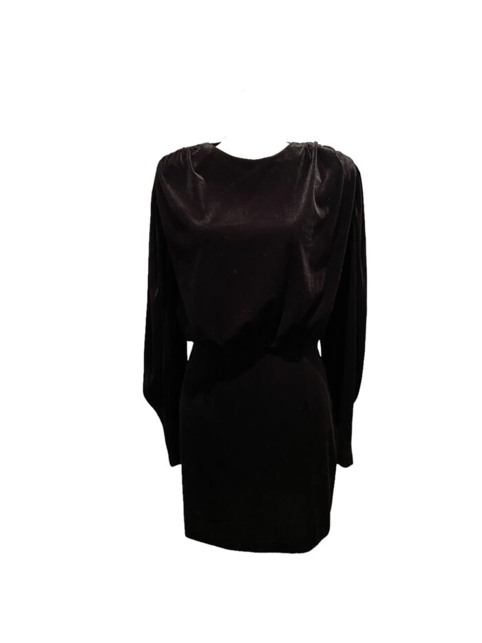 4635 Actualee Abito 46 IT