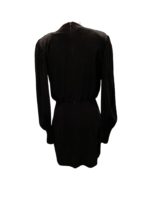 Actualee Abito 46 IT