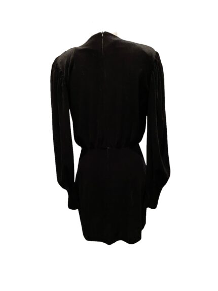 Actualee Abito 46 IT