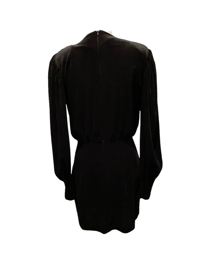 Actualee Abito 46 IT