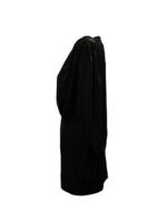 Actualee Abito 46 IT