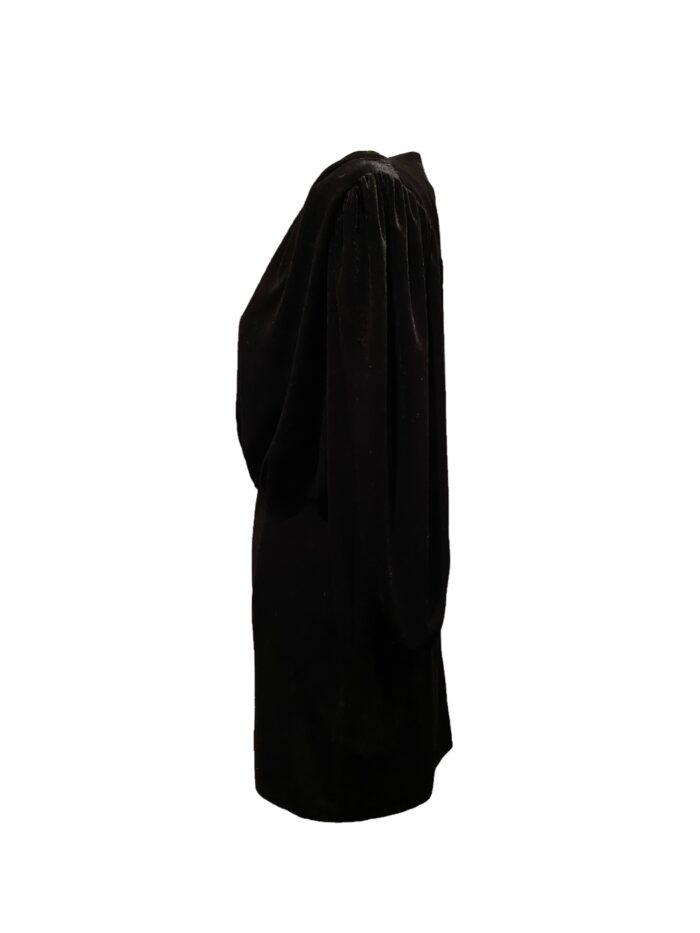 Actualee Abito 46 IT