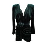 Actualee Abito taglia 46 IT