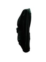 Actualee Abito taglia 46 IT