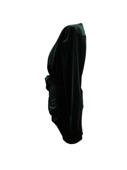 Actualee Abito taglia 46 IT