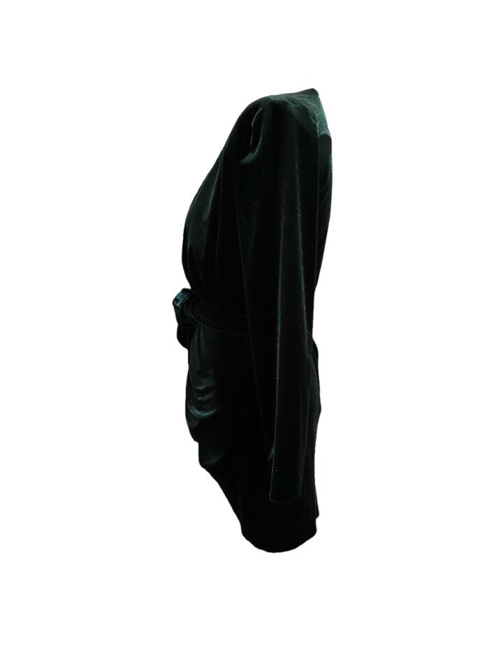 Actualee Abito taglia 46 IT