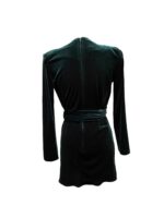 Actualee Abito taglia 46 IT