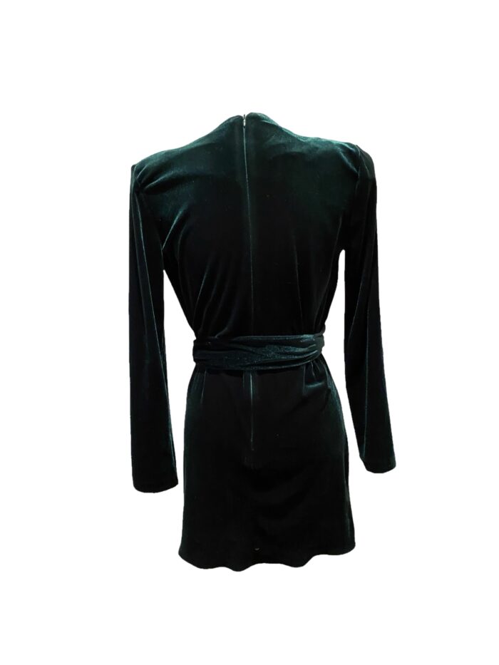 Actualee Abito taglia 46 IT