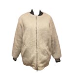 5 Preview ta Giubbotto taglia M