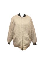 5 Preview ta Giubbotto taglia M