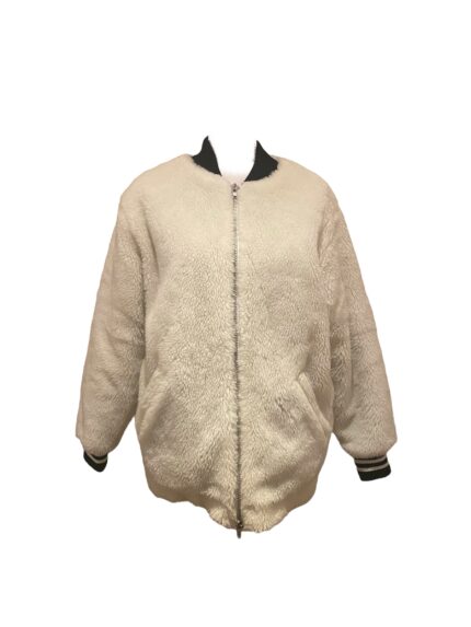 5 Preview ta Giubbotto taglia M