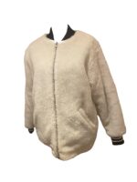 5 Preview ta Giubbotto taglia M