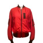 Paura Giubbotto taglia S