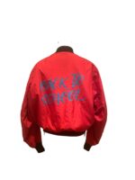 Paura Giubbotto taglia S