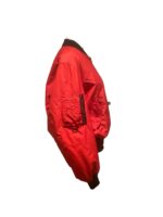 Paura Giubbotto taglia S