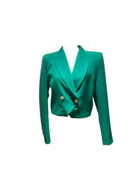 Silence Limited Blazer taglia M